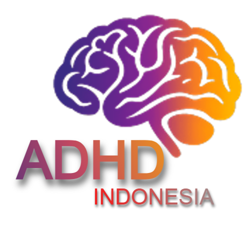 ADHD Indonesia Kabupaten Jayawijaya