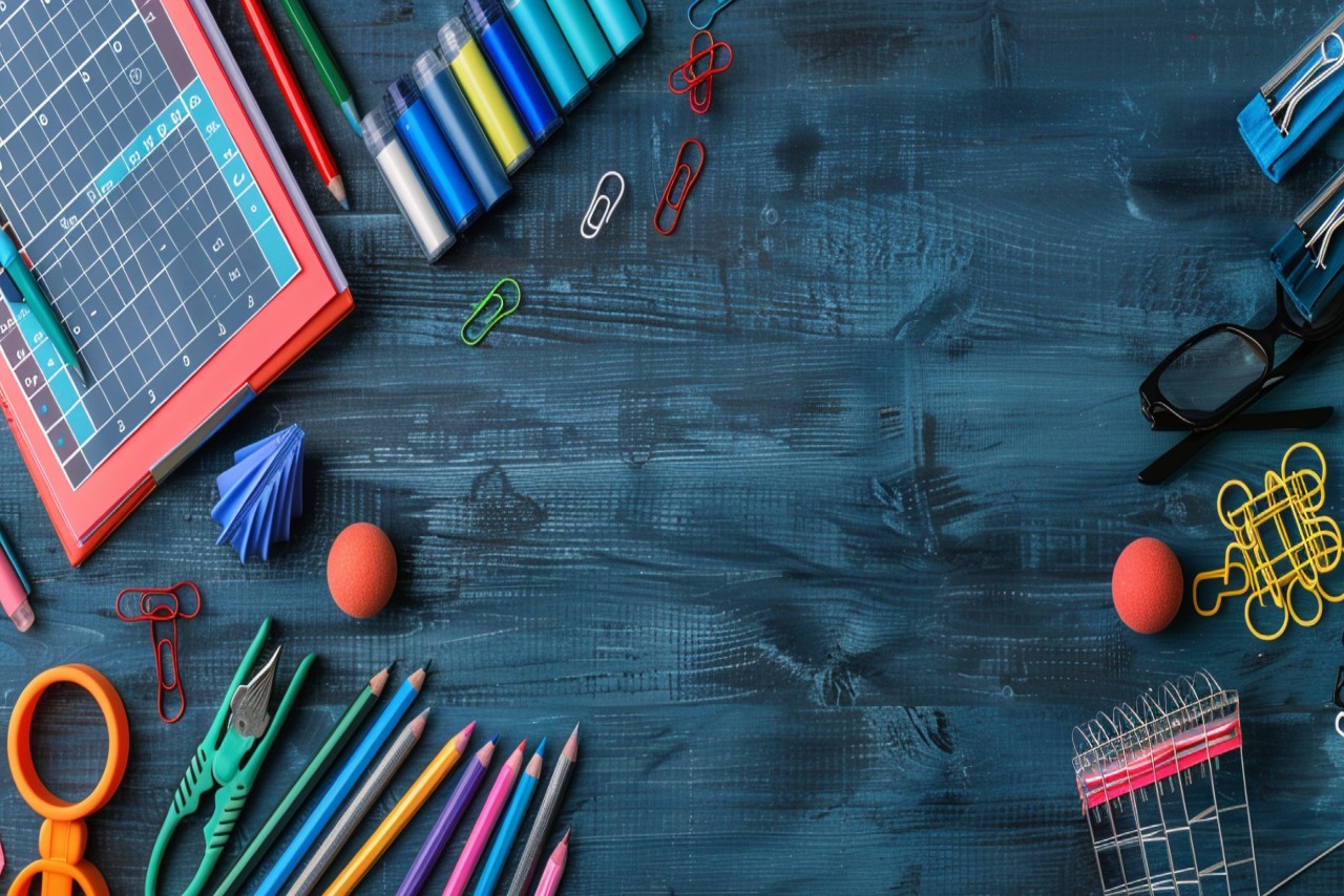 Resource Centre ADHD Indonesia Kabupaten Jayawijaya